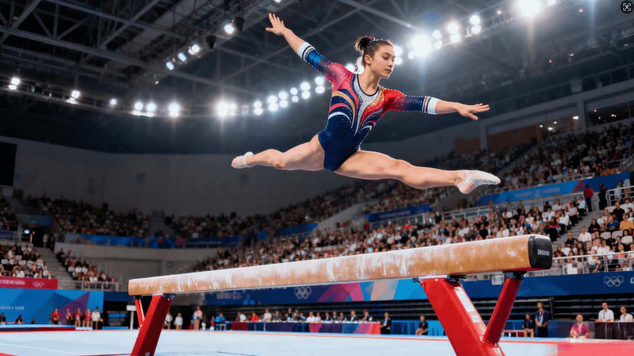 云梯vps,云梯VPS：打造高性能云计算平台的最佳选择