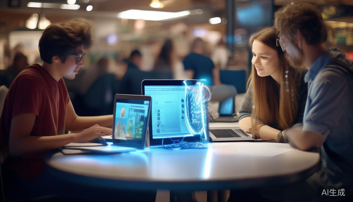 首先，免费VPN最大的吸引力莫过于无需花费成本即可