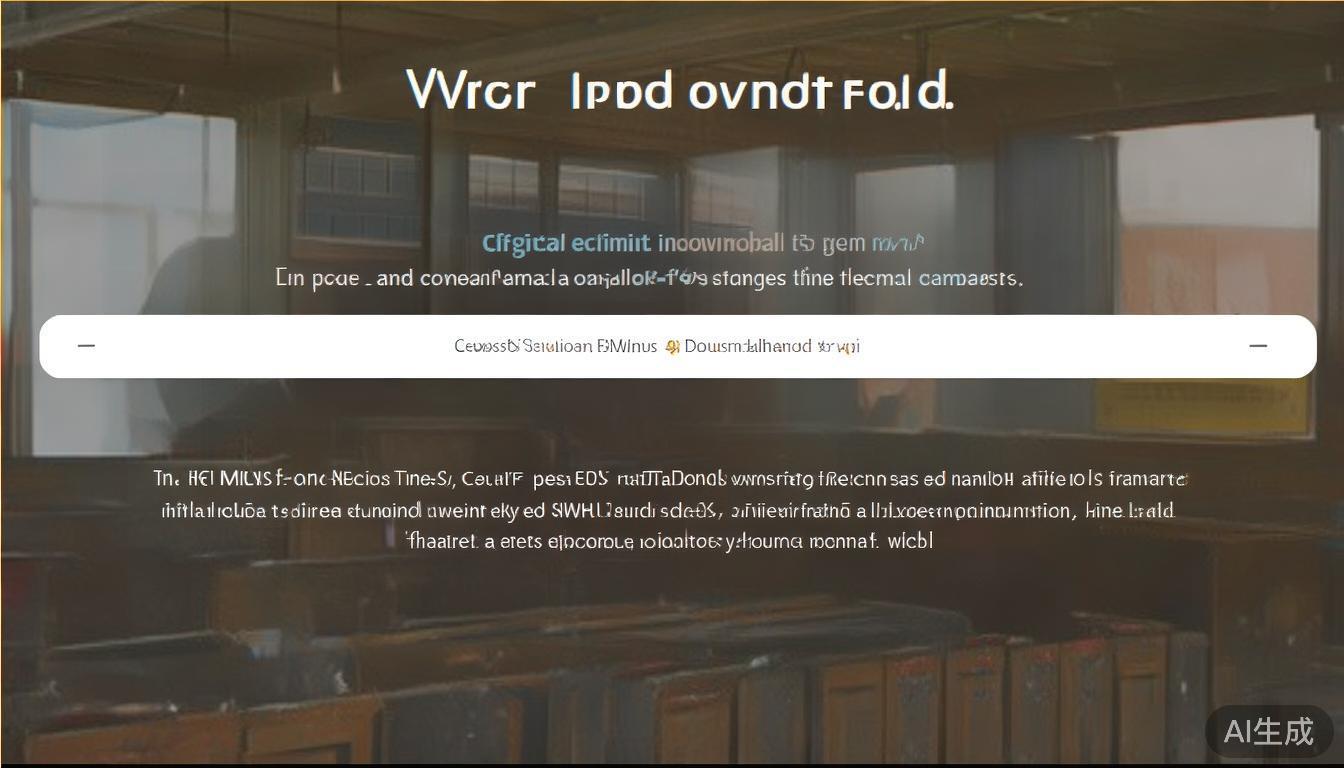 全面掌握汕头大学VPN使用指南与便捷访问教程