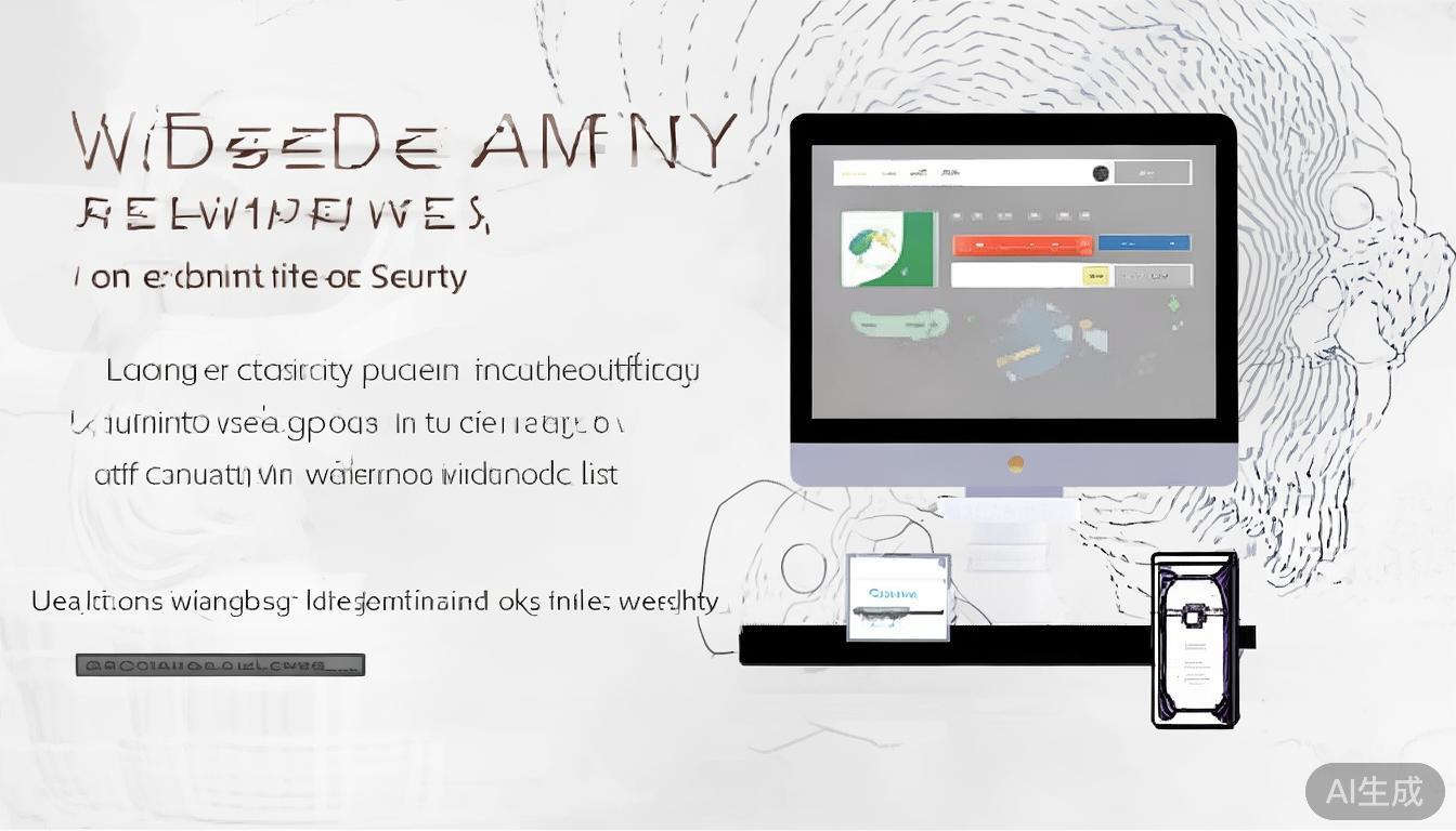 白鸽VPN：打造安全高效的互联网隐私保障新体验