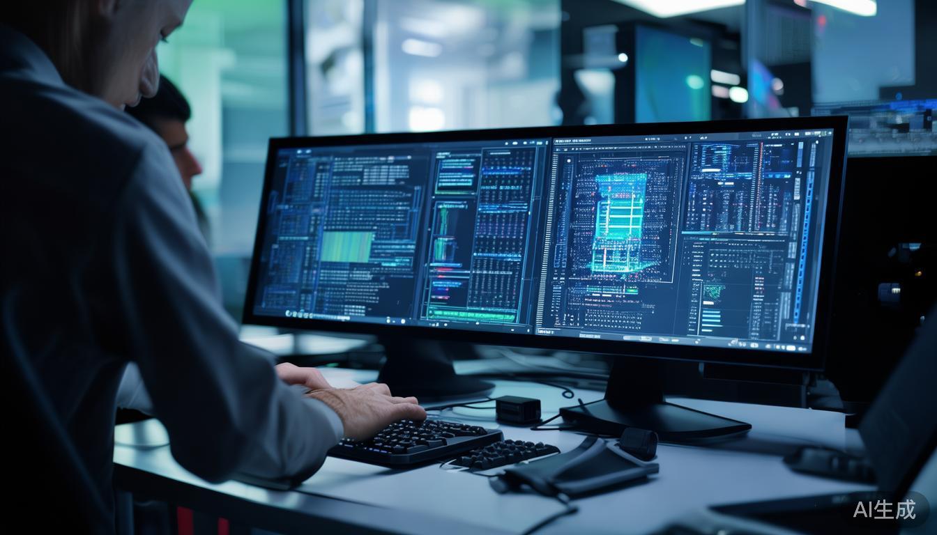 全面解析VPN内网共享设置与高效解决方案指南