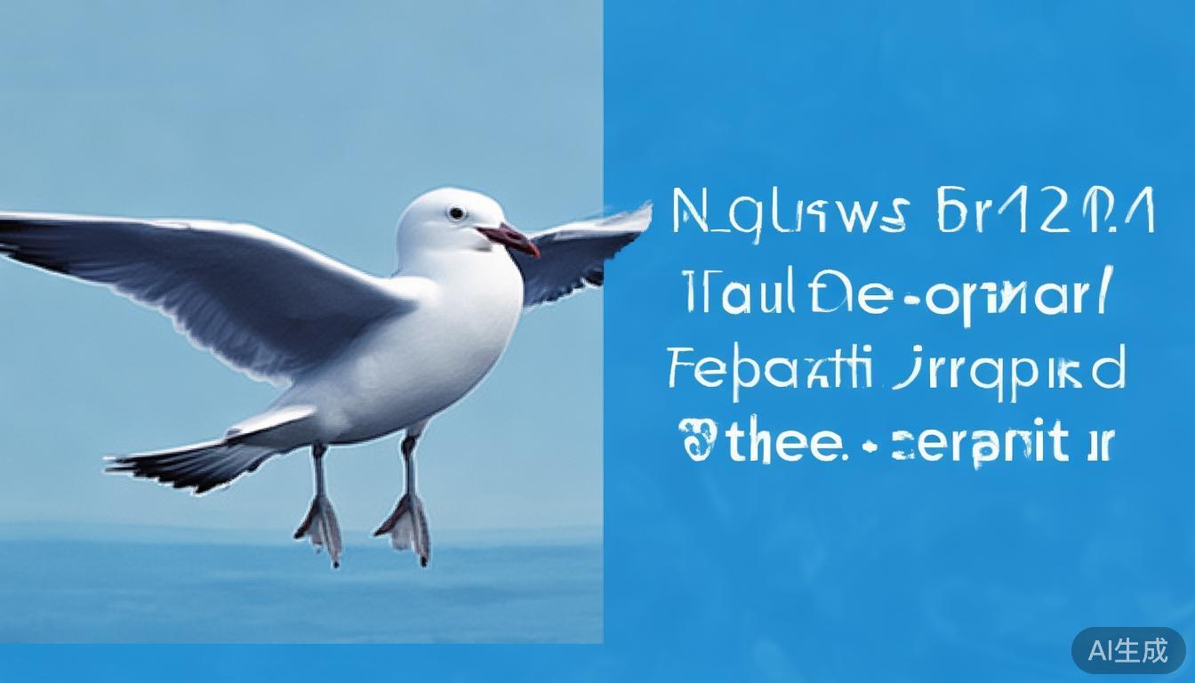 海鸥加速器在推特上的最新动态与全面使用体验分析研究