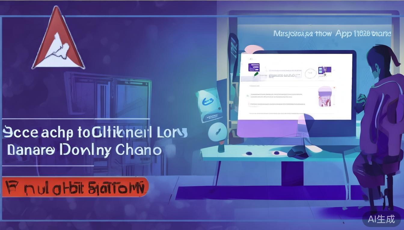 如何快速安全地下载河马VPN软件的详细操作指南与注意事项