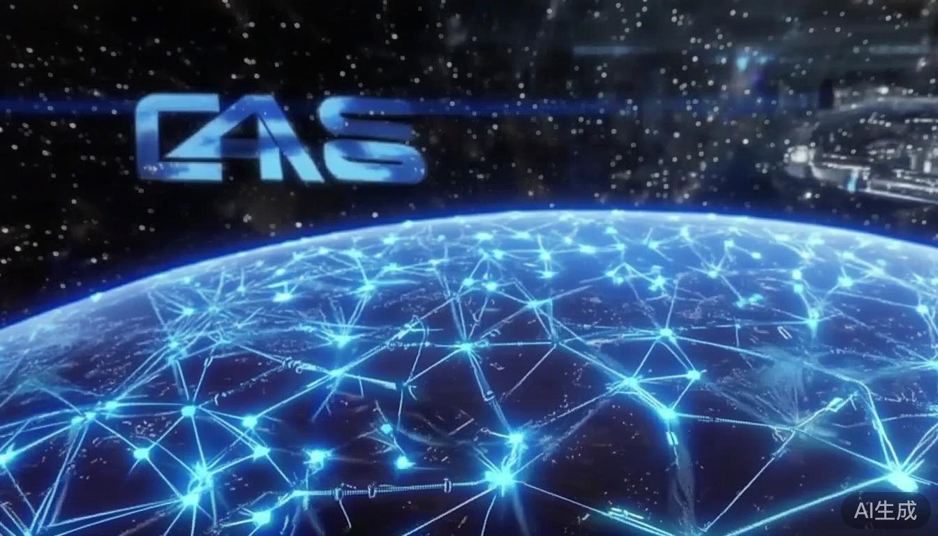 全面解析“质量效应VPN”：功能优势与实用使用策略详解