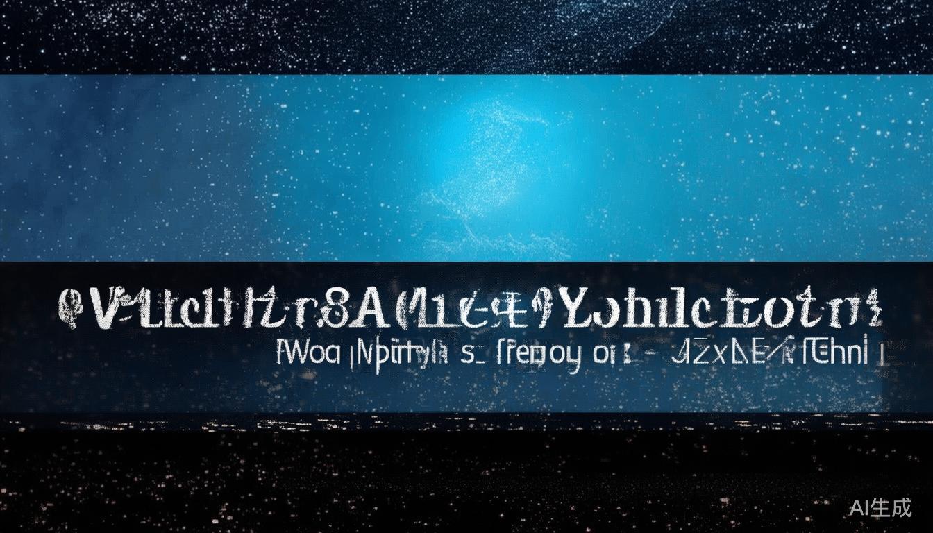 全面解析推特加速器的作用与高效使用技巧详解 推特加速器,也称为推特代理或VPN(虚拟私人网络)