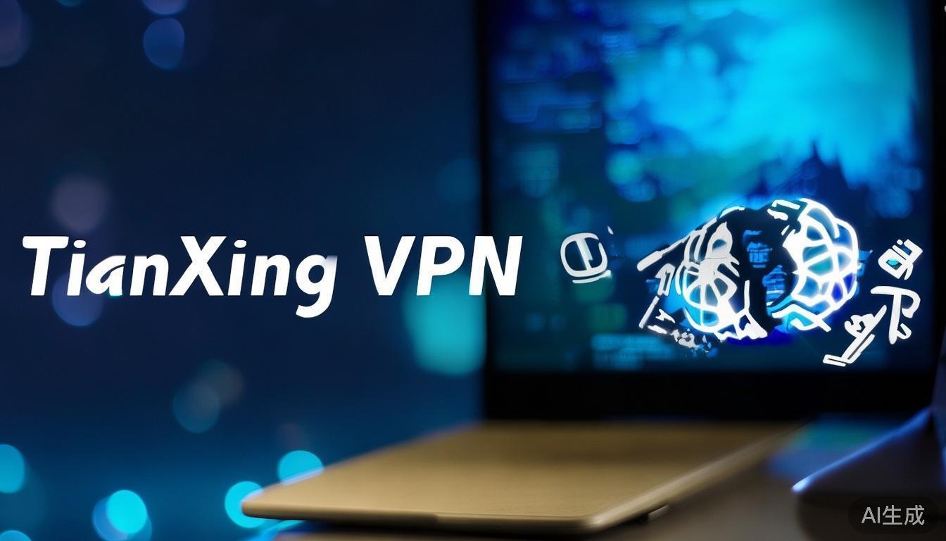 天行VPN目前能用吗?使用体验与最新功能全面评测 随着网络环境的不断变化,网络安全和隐私保护成为用户