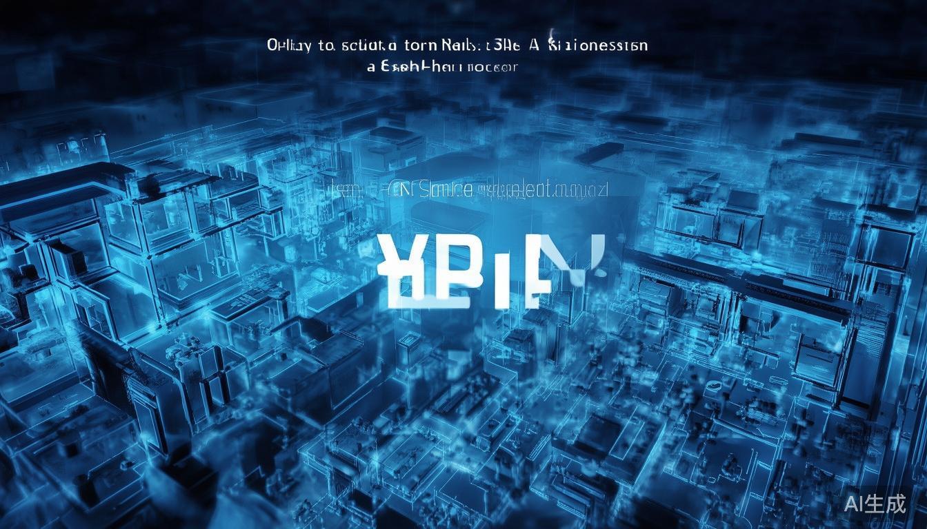 全面解析VPN小语:打造安全无忧的上网体验指南 在当今网络环境日益复杂的背景下,网络安全成为每个互