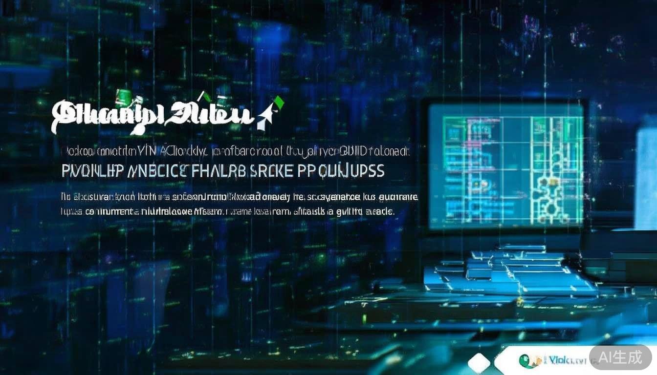 全面解析硅谷动力VPN的优势及详细使用指南,助你畅享安全上网体验 在当今数字化时代,网络安全与隐私保护成为全球用户关