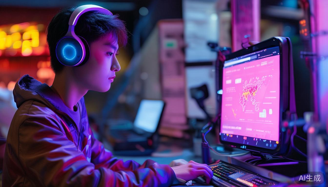 2024年最新最稳定的外国VPN大全全面汇总与推荐指南 随着各国网络政策不断变化,突出的网络限制和审查措施