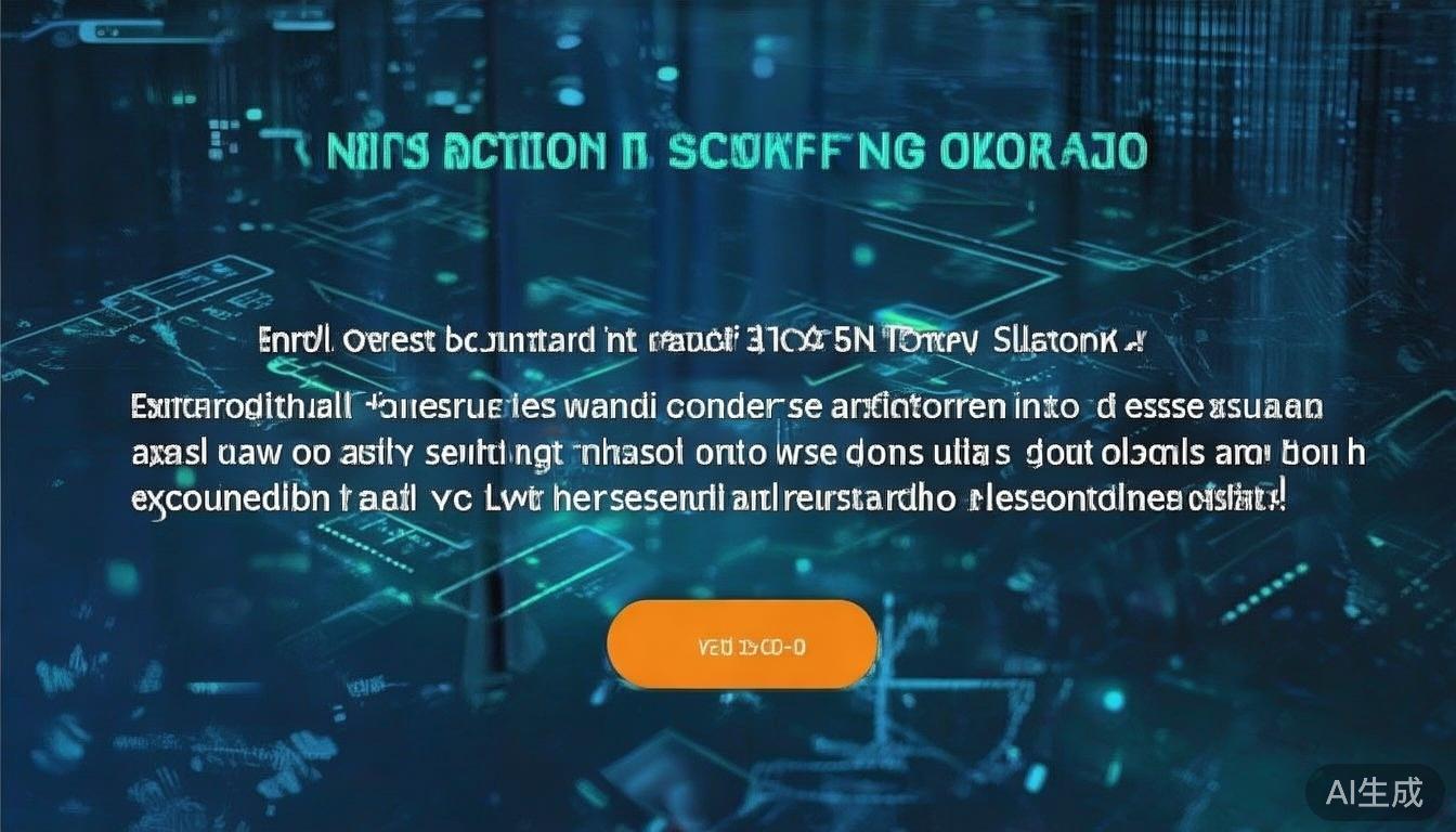 VPN快速翻墙全攻略:轻松连接全球网络资源的实用指南 在现代互联网时代,信息的交流与获取变得前所未有的便