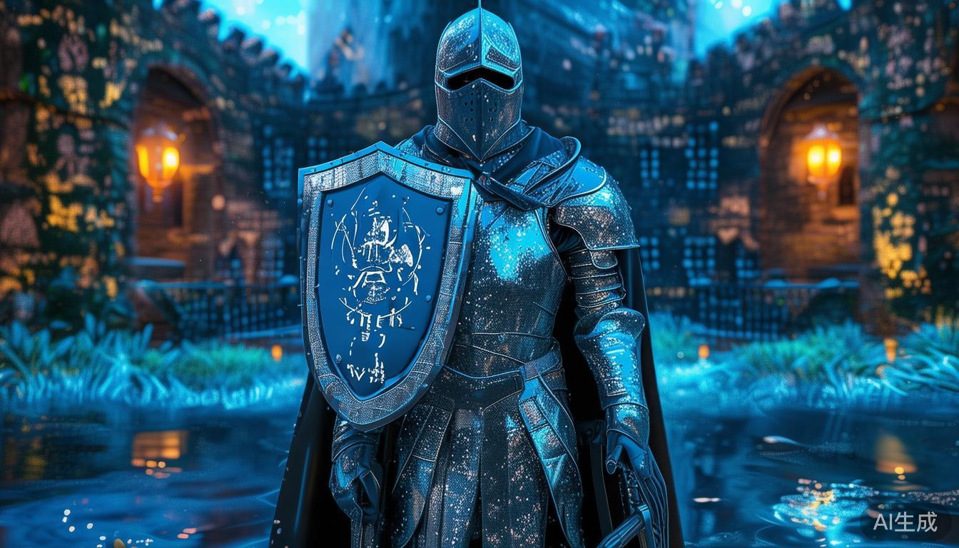 全面解析小刀VPN：打造安全稳定的网络代理解决方案