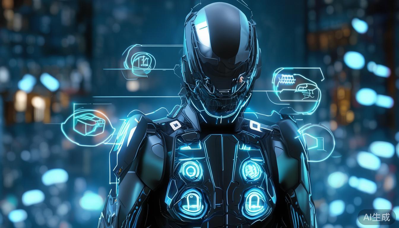 VPN是否真正保障用户隐私?全面分析VPN的隐私保护能力与风险 技术措施
*强加密协议(如OpenVPN或Wir