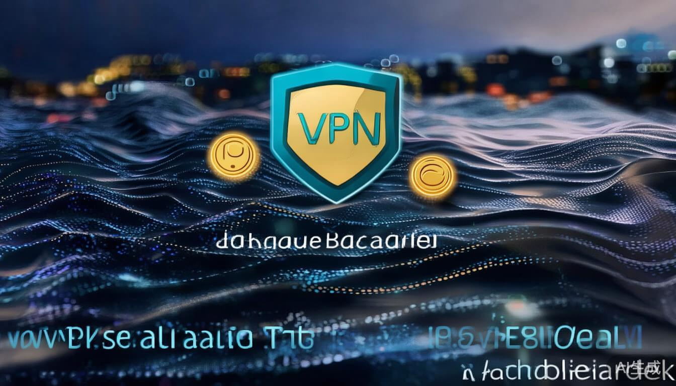 平板电脑推荐使用的最佳VPN安全保障指南与实用技巧 在海量的VPN品牌中,选择一款安全、稳定且适配平板