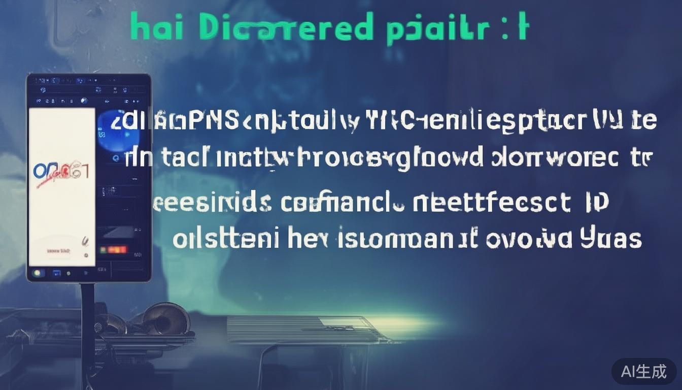 全面解析一元VPN的优势与使用方法,助你安全畅享互联网体验 在当今数字化时代,互联网安全与隐私保护已成为每个用