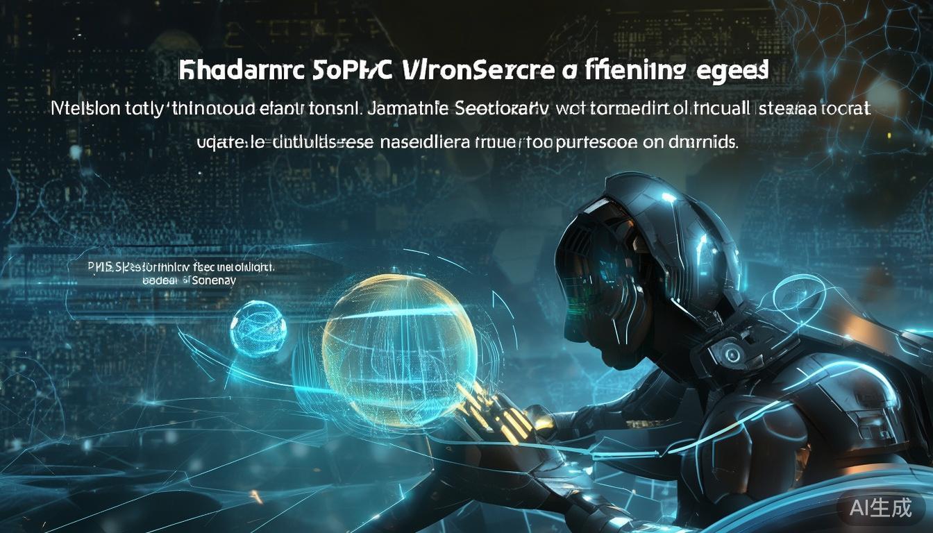 随着互联网技术的不断革新，VPN（虚拟私人网络）已